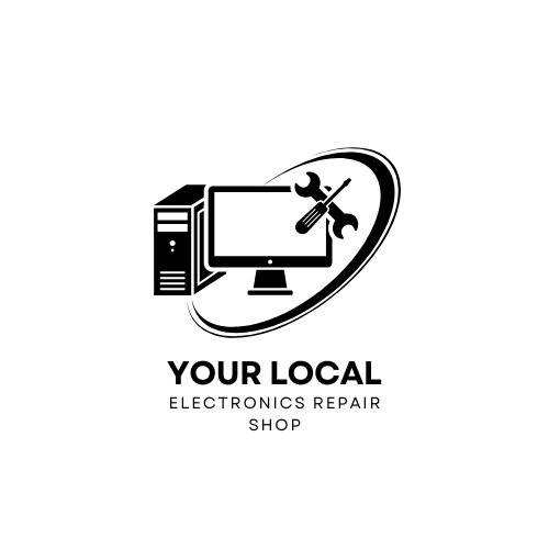 Cover photo of PHONE REPAIR PROS - iPhone Repair, iPad Repair, Screen Replacement & Samsung Phone Fixing/Repair Store in Temple Hills, MD
